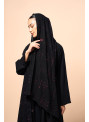 Scarf2505
