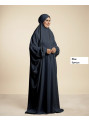 Prayer Cloth - Plain Blue