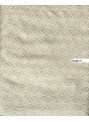 Prayer Cloth - Floral