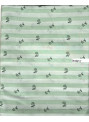 Prayer Cloth - Floral