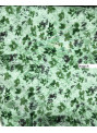 Prayer Cloth - Floral