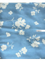 Prayer Cloth - Floral