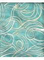 Prayer Cloth - Floral