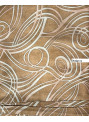 Prayer Cloth - Floral