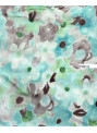 Prayer Cloth - Floral