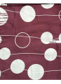 Prayer Cloth - Floral