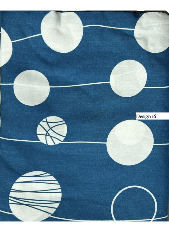 Prayer Cloth - Floral