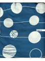 Prayer Cloth - Floral