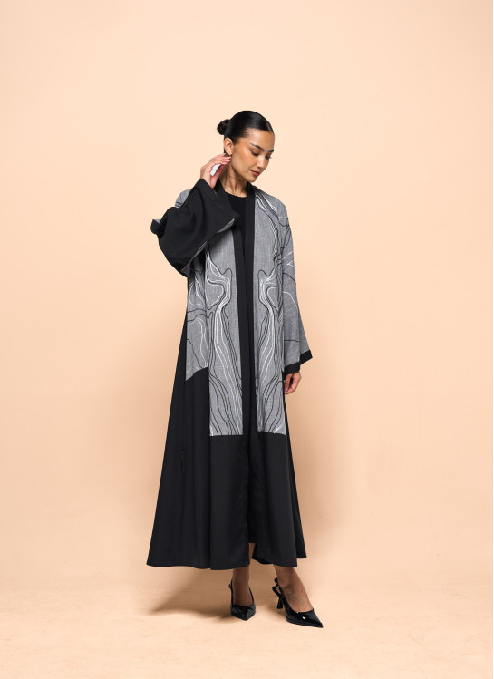 Fade2506