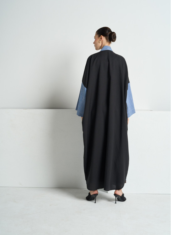 FADE2600