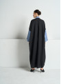 FADE2600