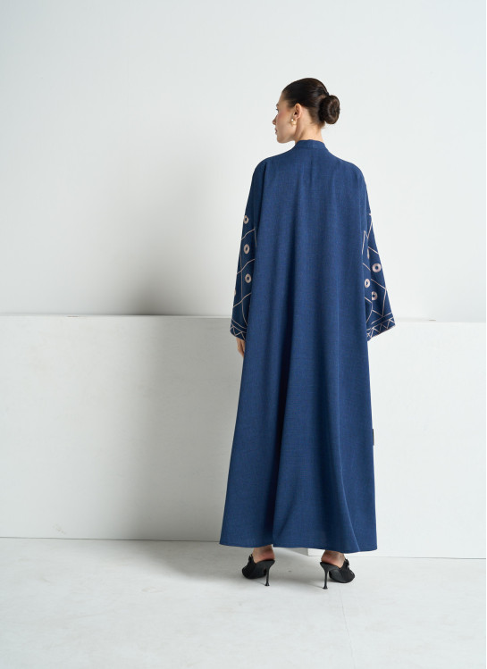 FADE2601