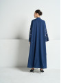 FADE2601