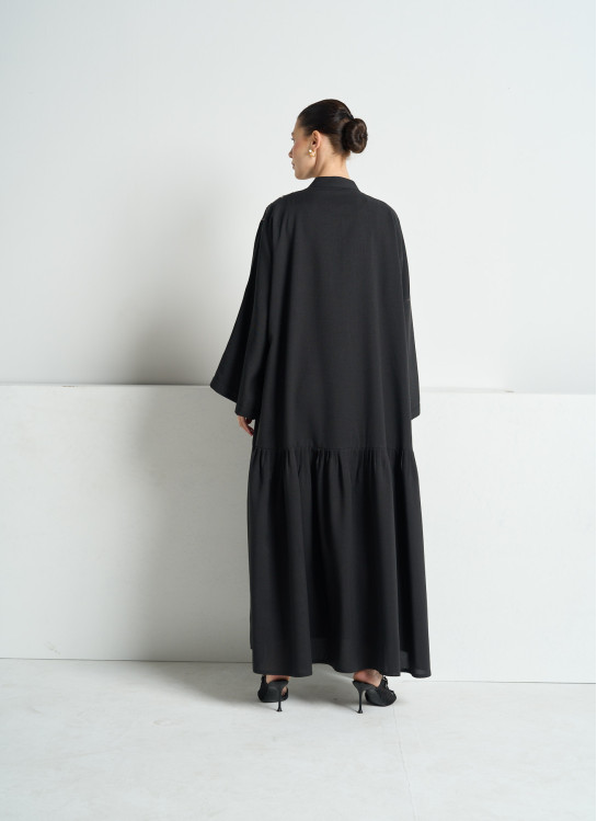 FADE2602