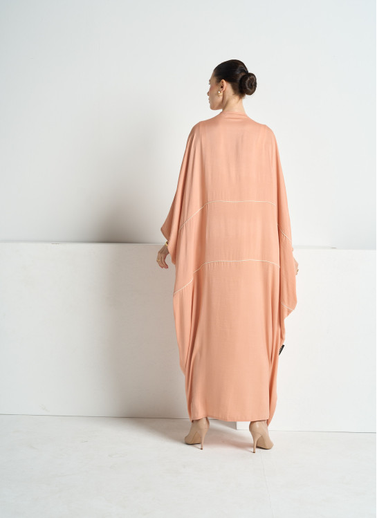FADE2615