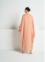 FADE2615