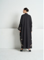 FADE2618